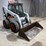 bobcat-s300-image-7