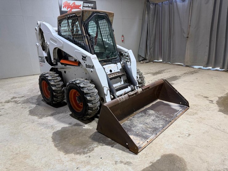 bobcat-s300-image-7