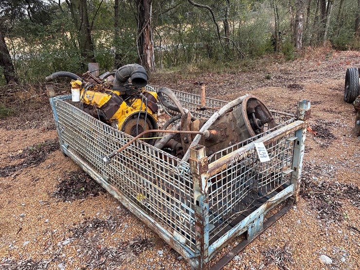 caterpillar-3208-image-1