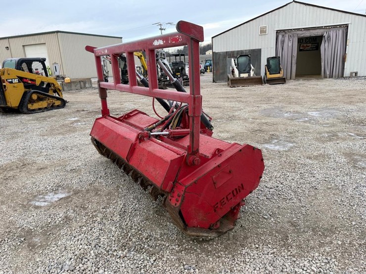 supertrak-sk200tr-image-39