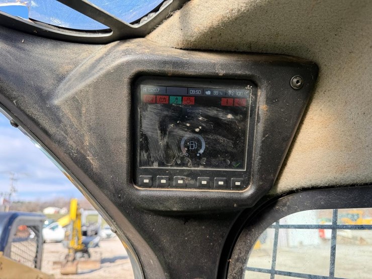 wacker-neuson-sw21-image-24