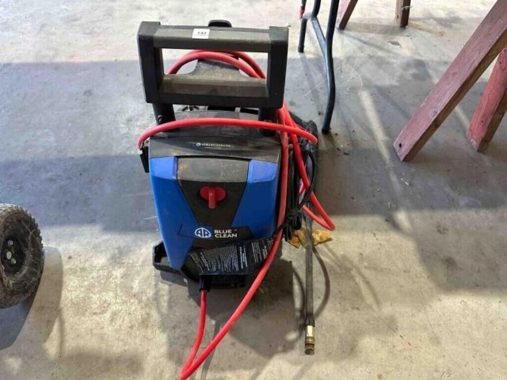 ar-blue-clean-power-washer-image-1