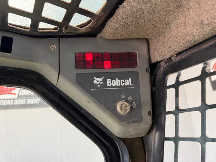 bobcat-s300-image-20