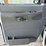 2004-ford-cargo-image-11