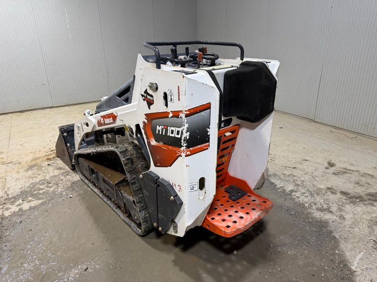 bobcat-mt100-image-3