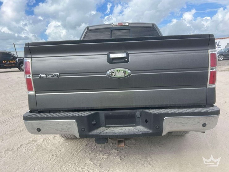 2013-ford-f250-image-18