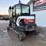 bobcat-e60-image-3