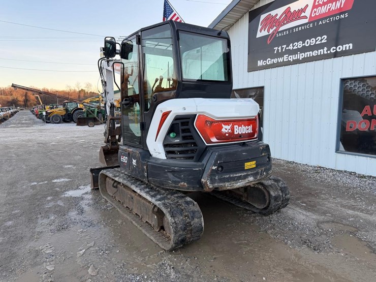 bobcat-e60-image-3