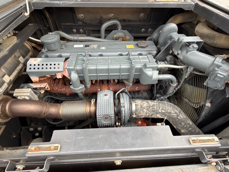 doosan-dx350-lc-5-image-24