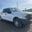 2016-ford-f150-image-2