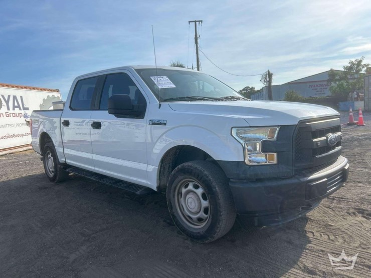 2016-ford-f150-image-2