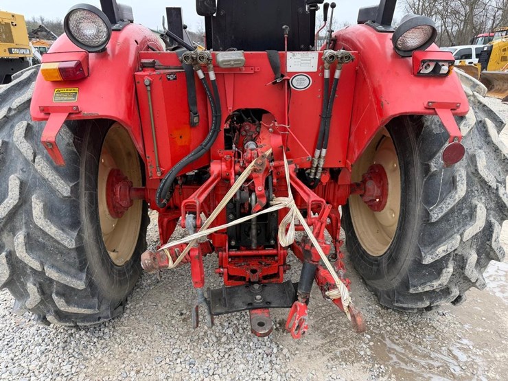 belarus-532-image-16