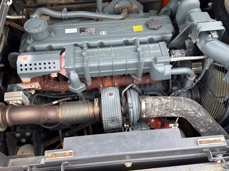 doosan-dx350-lc-5-image-23