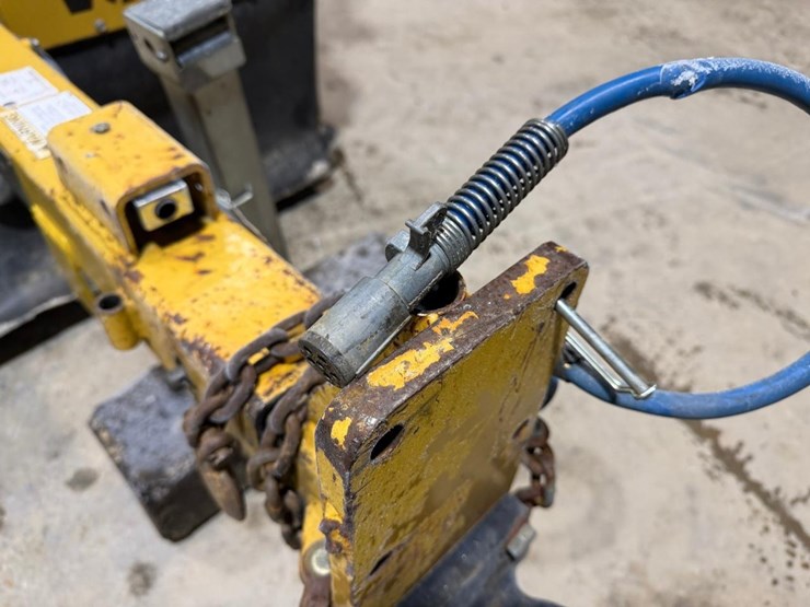 vermeer-sc802-image-10