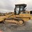caterpillar-963c-image-4