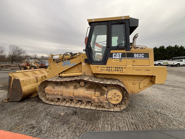 caterpillar-963c-image-4