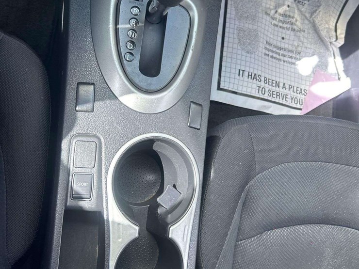 2015-nissan-rogue-image-19