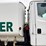 freightliner-fl112-image-25