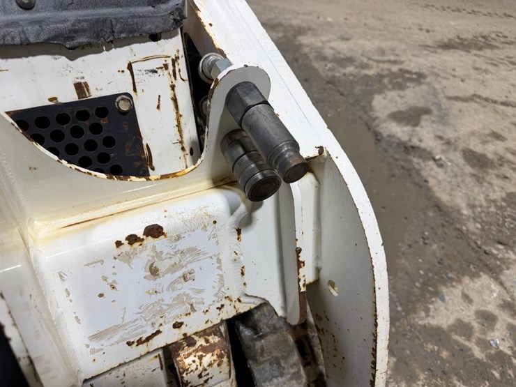 bobcat-mt100-image-11
