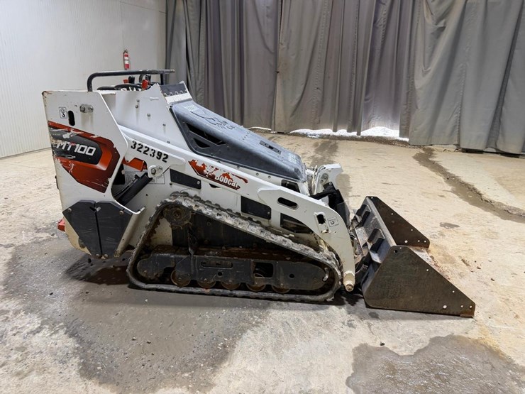 bobcat-mt100-image-6