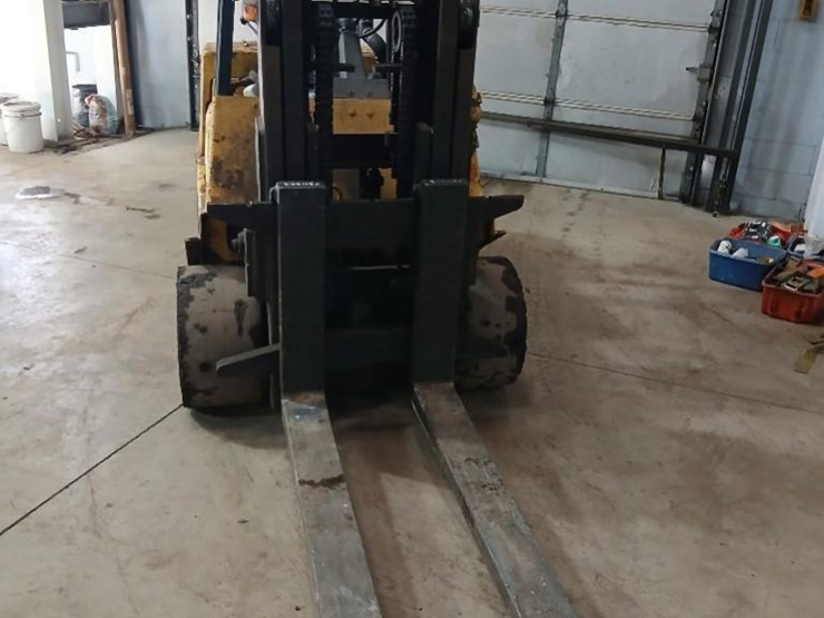 hyster-s100xl-image-8