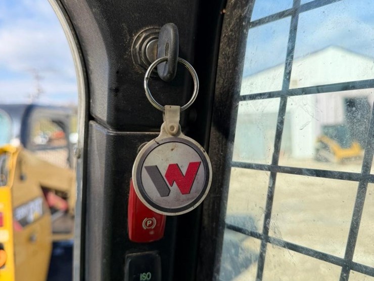 wacker-neuson-sw21-image-22