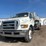 2011-ford-f750-image-1