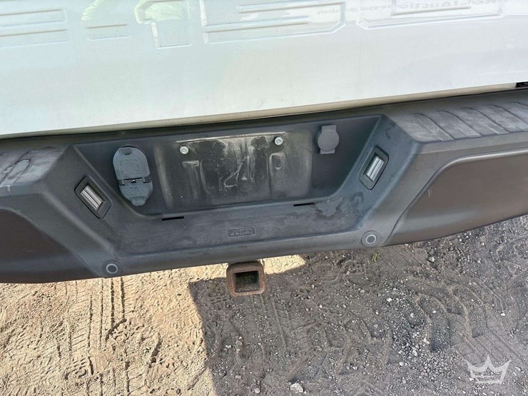 2018-ford-f150-image-5