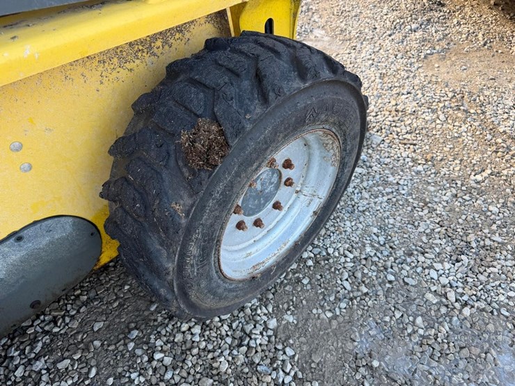 wacker-neuson-sw21-image-15