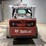 bobcat-t750-image-4