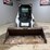 bobcat-t750-image-8