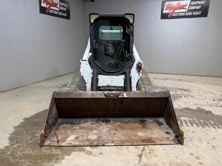 bobcat-t750-image-8