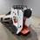 bobcat-mt100-image-3