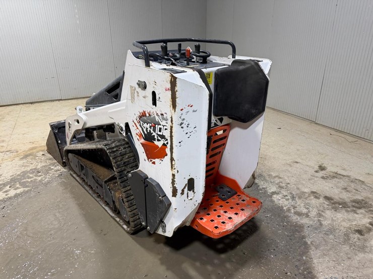 bobcat-mt100-image-3
