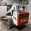 bobcat-t740-image-3