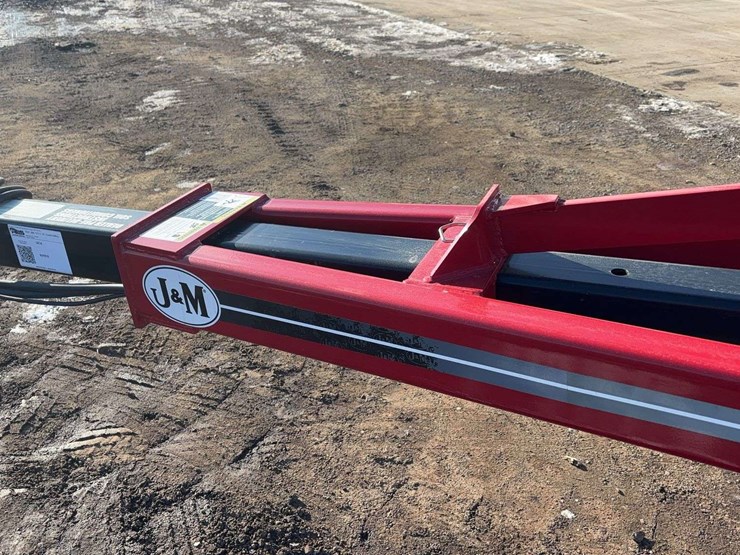 2024-j&m-tf212-image-28