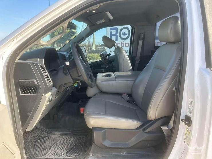 2018-ford-f150-image-7