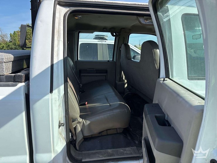 2008-ford-f350-image-17