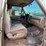 1993-ford-f250-image-18