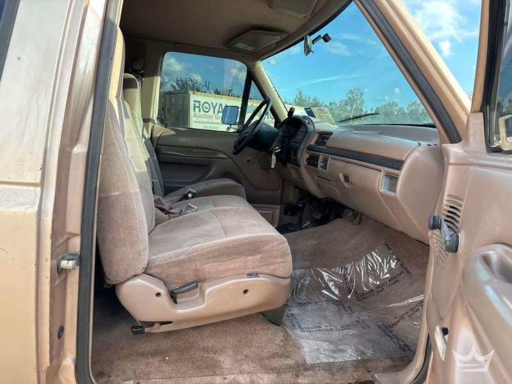 1993-ford-f250-image-18