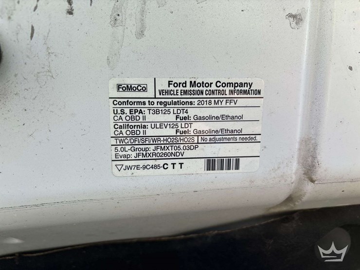 2018-ford-f150-image-13