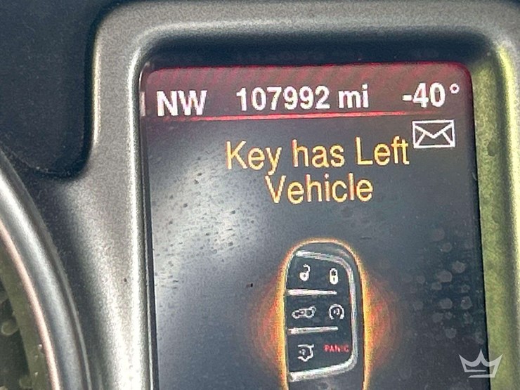 2016-dodge-journey-image-6