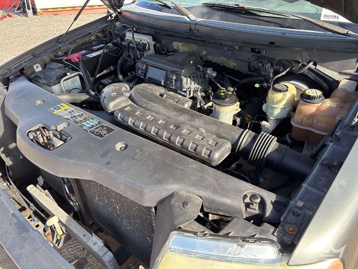 2004-ford-f150-image-7