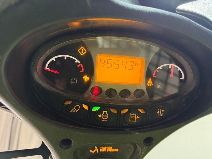 2019-bobcat-t650-image-22