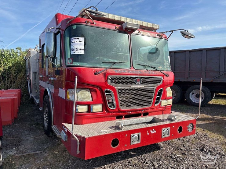 2008-spartan-gladiator-image-2