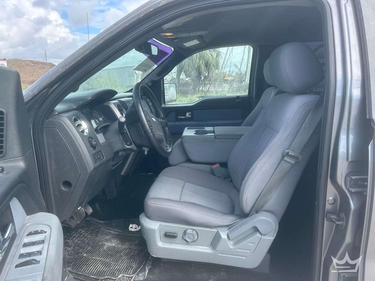 2013-ford-f250-image-6