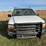 ford-f250-image-9