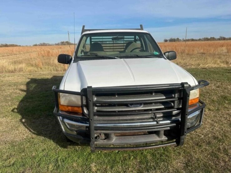 ford-f250-image-9