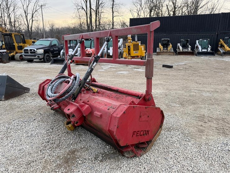 supertrak-sk200tr-image-43