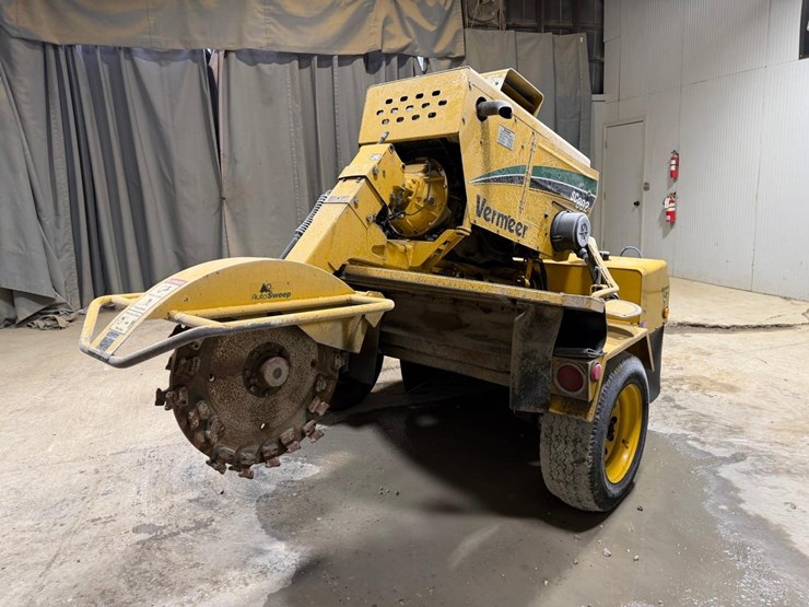 vermeer-sc802-image-5